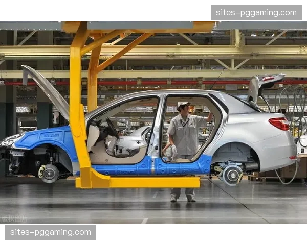 标准化接口协议普及提速，异构信息平台间壁垒正被逐步拆除