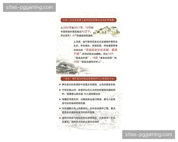 浙江托利奇替代弗兰克任重道远 情绪管理成最大变数