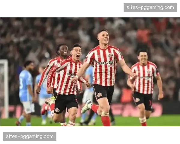 桑德兰1300万镑签扎卡成最佳引援 老将领袖气质助黑猫保级