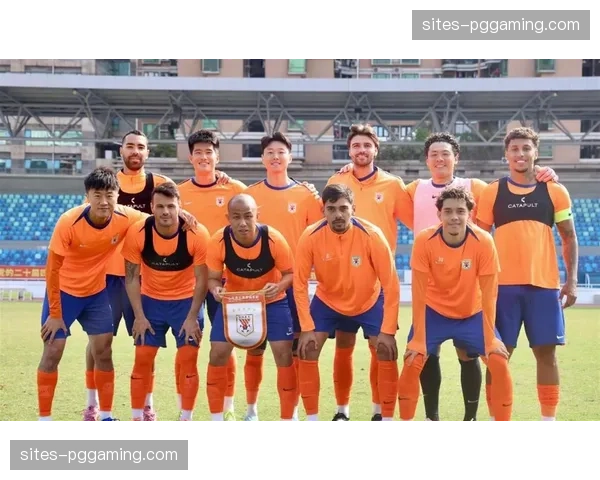 泰山阵容框架基本不变 零投入策略面临严峻挑战