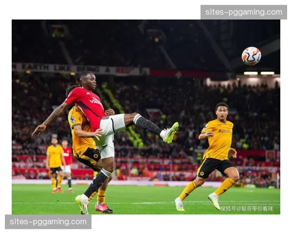 曼联控球率与比赛结果呈现负相关，反击效率成关键胜负手