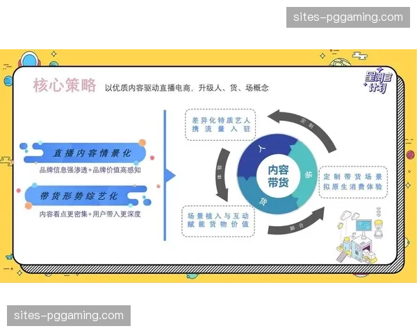 智能化驱动的“云主场”逻辑 突破空间限制延伸IP赞助商曝光范围