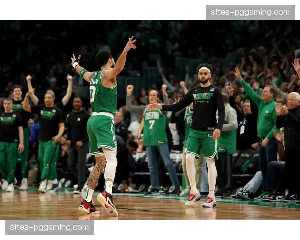 热火防守体系依赖区域联防,巴特勒伤病影响防守延续性 热火防守体系依赖区域联防,巴特勒伤病影响防守延续性