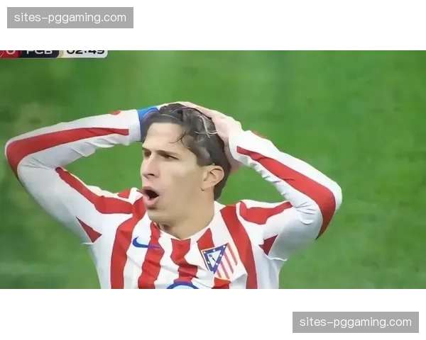 马竞门将穆索六次扑救获最佳 个人表现难掩球队失利