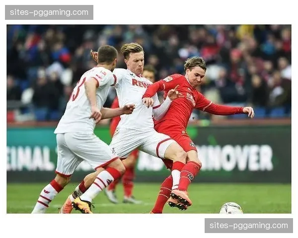 柏林联合27轮31球46失 积分榜第10位攻防数据中规中矩