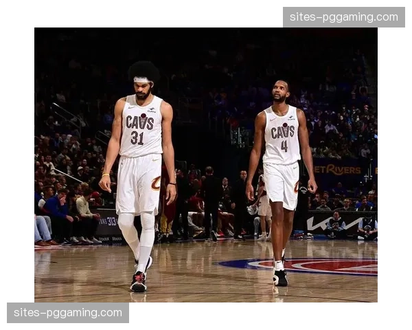 骑士后场身高硬伤容易被针对 季后赛防守面临考验