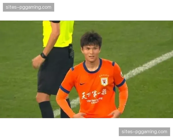 陈泽仕彭啸新人启用 泰山年轻化进程加速战术转型