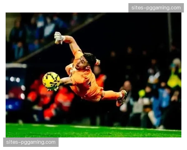 巴萨高位逼抢效率提升 场均夺回球权数西甲第一