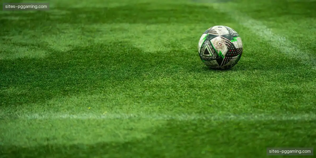 定制化赛事转播策略 提升观众满意度